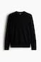 Sale | Cardigans & Jumpers - The latest in men's fashion | H&M IN