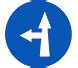 Learn Road Signages | Delhi Traffic Police