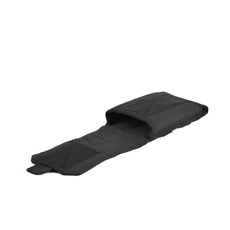 Tactical Smartphone Pouch – Olive Planet