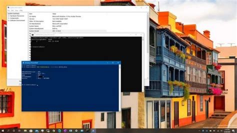 How to Find My Computer Model 的图像结果