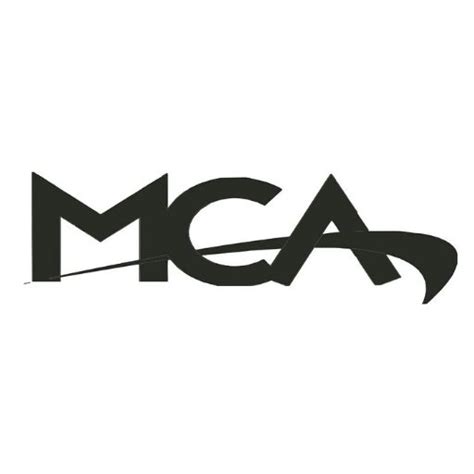 Classbot - Class Management Software