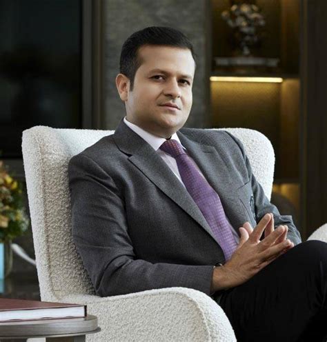 Real Estate Investment in India: Ghaziabad Properties | AU