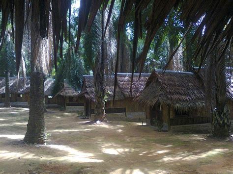 HOT STREAM RESORT (Khlong Thom) - Hotel Reviews & Photos - Tripadvisor