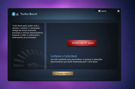 Image result for Advanced SystemCare 4