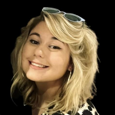 Amie - Portsmouth, : Qualified Secondary English Teacher and Former ...