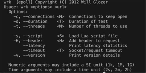 Load Testing Tools Open Source 的图像结果