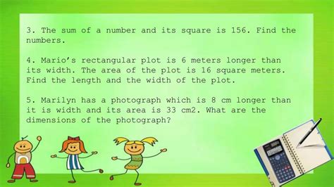 Solving Factorial Problems 的图像结果