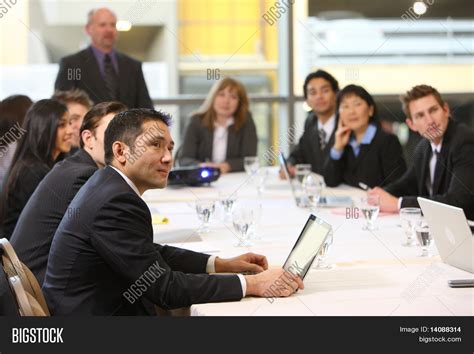 Business People Images 的图像结果