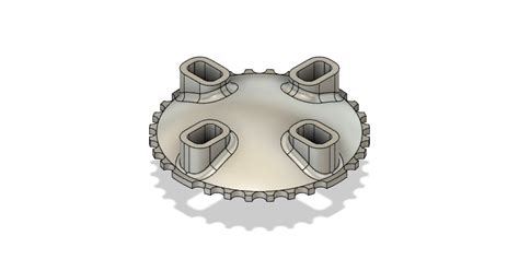 Image result for Shape Optimization ANSYS