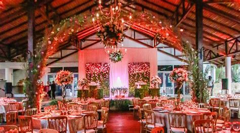 BIOCENTRO GÜEMBÉ (2025) All You Need to Know BEFORE You Go (with Photos ...