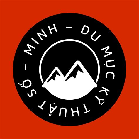 AMBIL SEKARANG