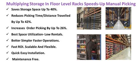 Image result for Normal Store Machine Guide