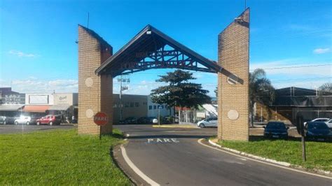 The Best Last Minute Hotels in Porto Ferreira 2024 - Tripadvisor