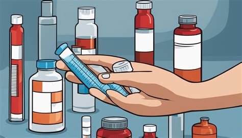 Medicine for Fever 的图像结果