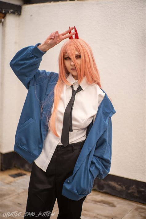 little_emo_kitten Nude OnlyFans Leaks (29 Photos) | #TheFappening