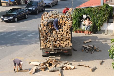 VILLA PESTANI - Hotel Reviews & Photos - Tripadvisor