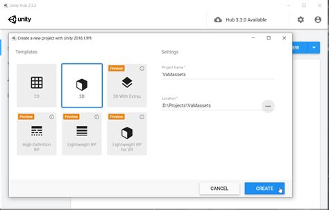 Assets Unity Modify 的图像结果