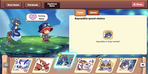 Image result for Prodigy Wott Evolution