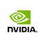Image result for GPU Software