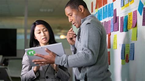 Image result for Studio 5000 Download