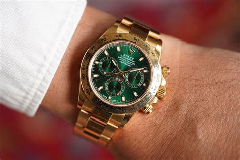 John mayer zodiac 60 photos - Astrologytoyou.com