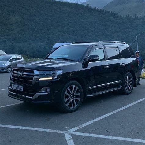 Slowed Adding 的图像结果