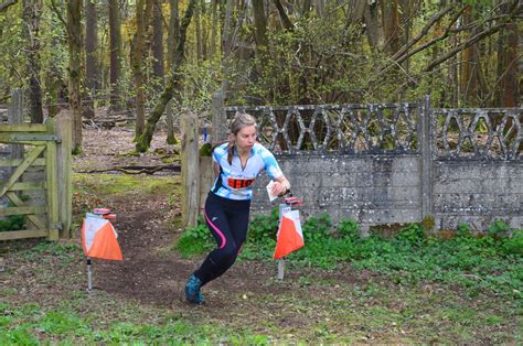 Image result for Orienteering Tutorial
