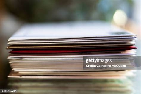 Image result for The Stack Method of Email