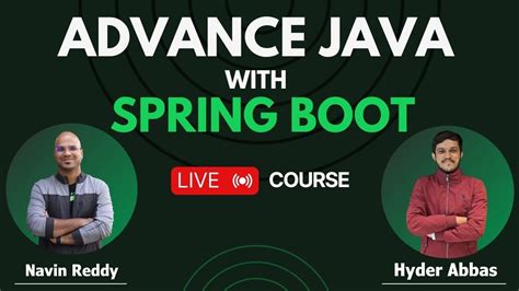 Runnable vs Thread in Java by Telusko 的图像结果