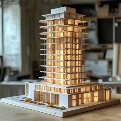 Image result for Working Model Tutorial