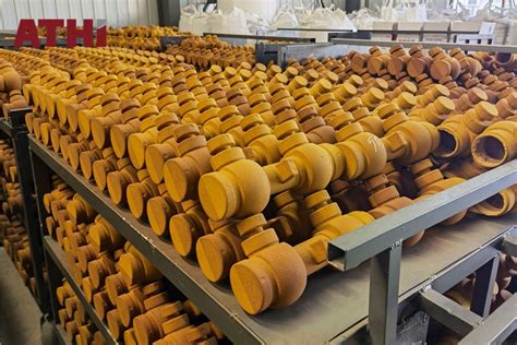 Image result for Bullet Core Machine