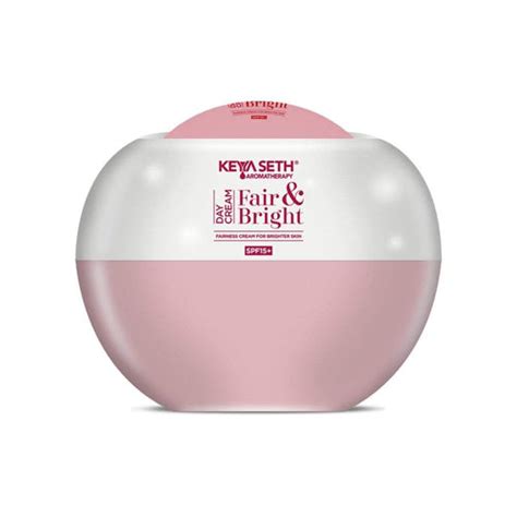 Best Aromatherapy Treatment & Organic products for Hair, Skin & Body ...