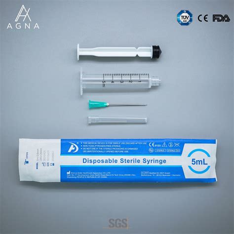 Syringe 的图像结果