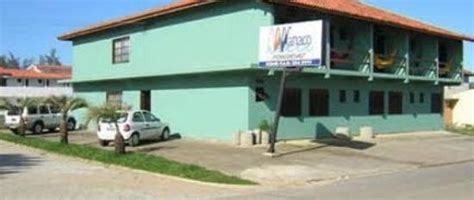 POUSADA NANACO (Garopaba) - Specialty Inn Reviews & Photos - Tripadvisor