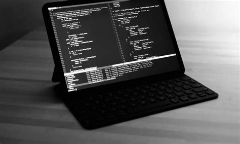 Scoping in JavaScript 的图像结果
