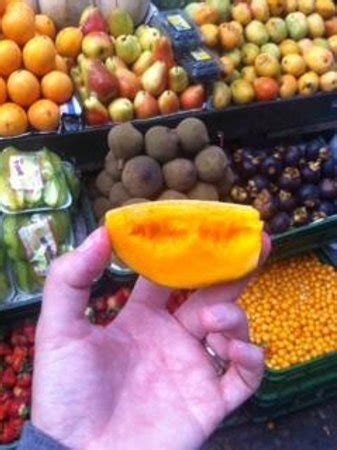 Bogota Urban Adventures - 2022 What to Know Before You Go (with Photos ...