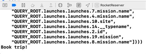 Image result for Authentication Graphql