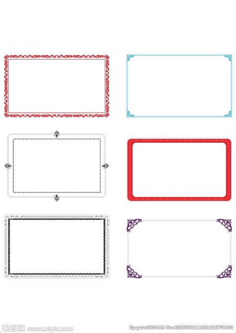Image result for Calculatrice HTML CSS JavaScript Design