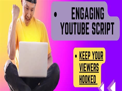 Image result for Script to Video Software for YouTube