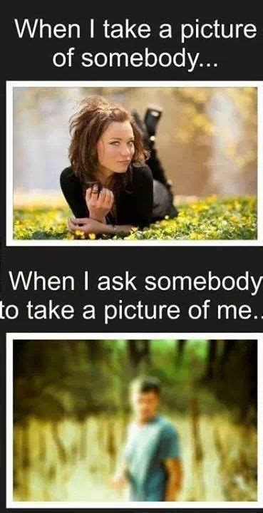 Video Camera In-Camera Meme 的图像结果