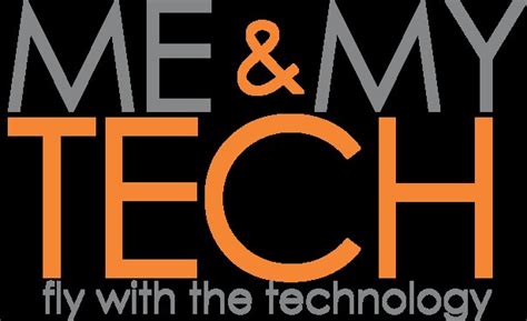 ME & MY TECH (computer Education) - Basic Computer Training, Hardware ...