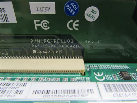 Image result for SafeNet Hardware Security Module