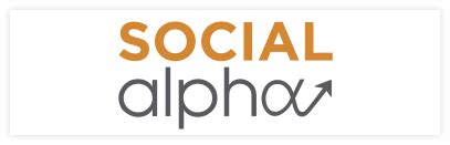 Poorti - Post Mastectomy Silicone Artificial Breasts & Bra | Post ...