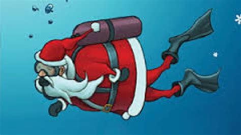 Christmas Party at Project Brewing!, Project Brewing Co, Nunawading, 15 ...