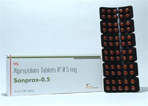 Treatwell Pharama |ISO 9001:2015 certified Pharmaceutical Company