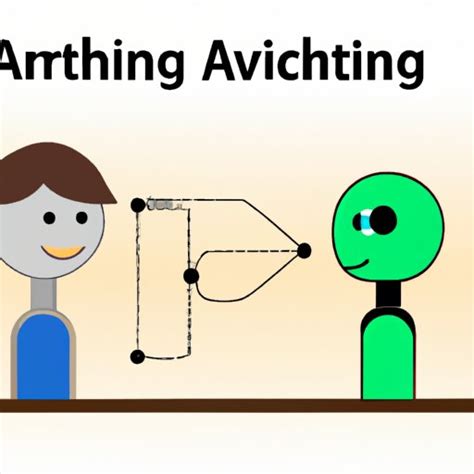 Image result for Ai Programming Code Examples