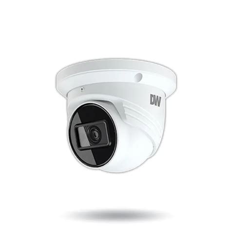 Image result for IP Pro Security Camera