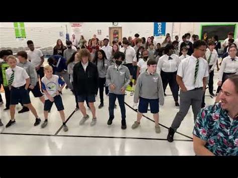 Rolesville Charter Academy (Ranked Top 50% for 2026) - Rolesville, NC