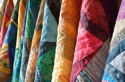 Textile Items 的图像结果