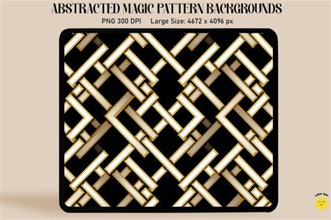 Image result for Magic Thread Background